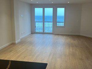Photo 5 of Flat for sale in Zarautz, Gipuzkoa