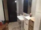 Piso con ascensor en venta en Calle Calle Carreño de Miranda, imagen 10