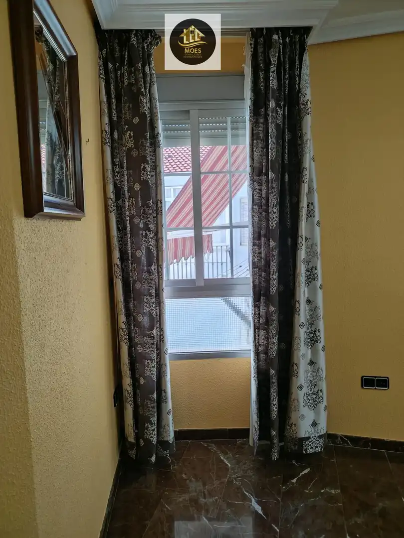Flat with terrace for sale in Torredonjimeno, imagen 15