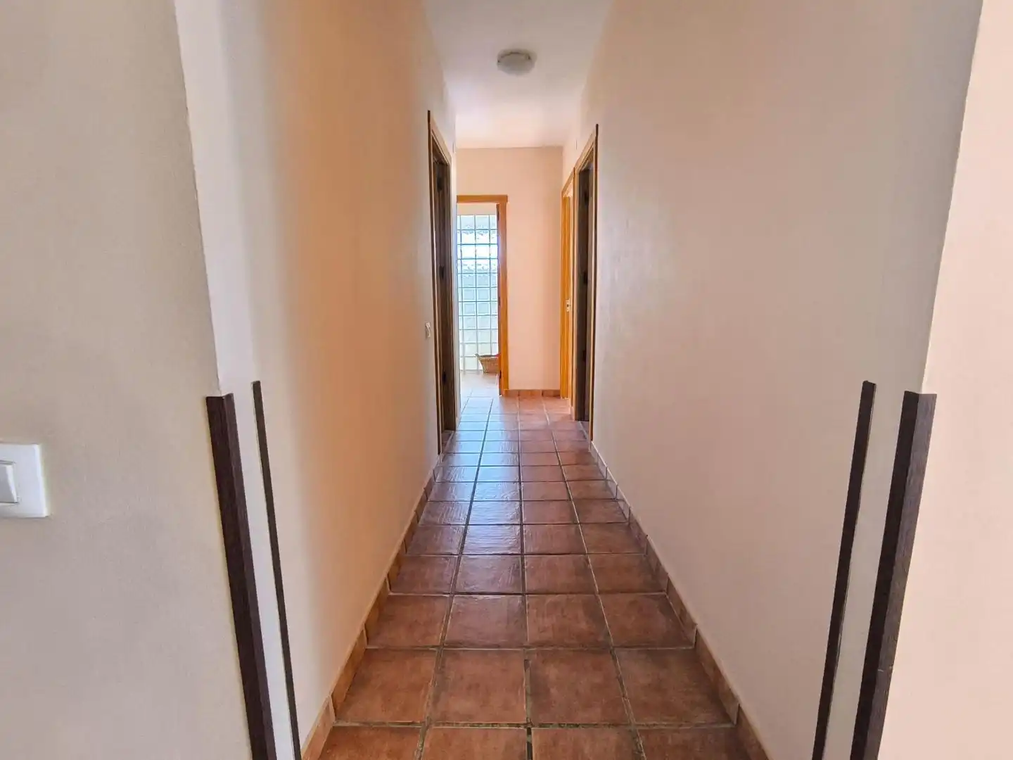 Haus mit Garten zum Verkauf in Calle Violetas 4, imagen 22