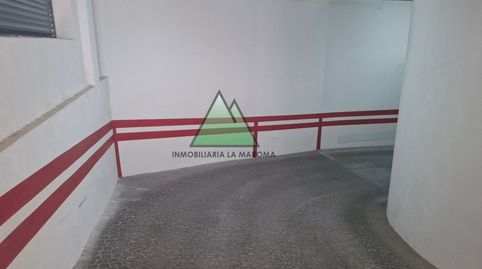 Foto 2 de Garaje en venta en Carretera Loja, Alhama de Granada, Granada