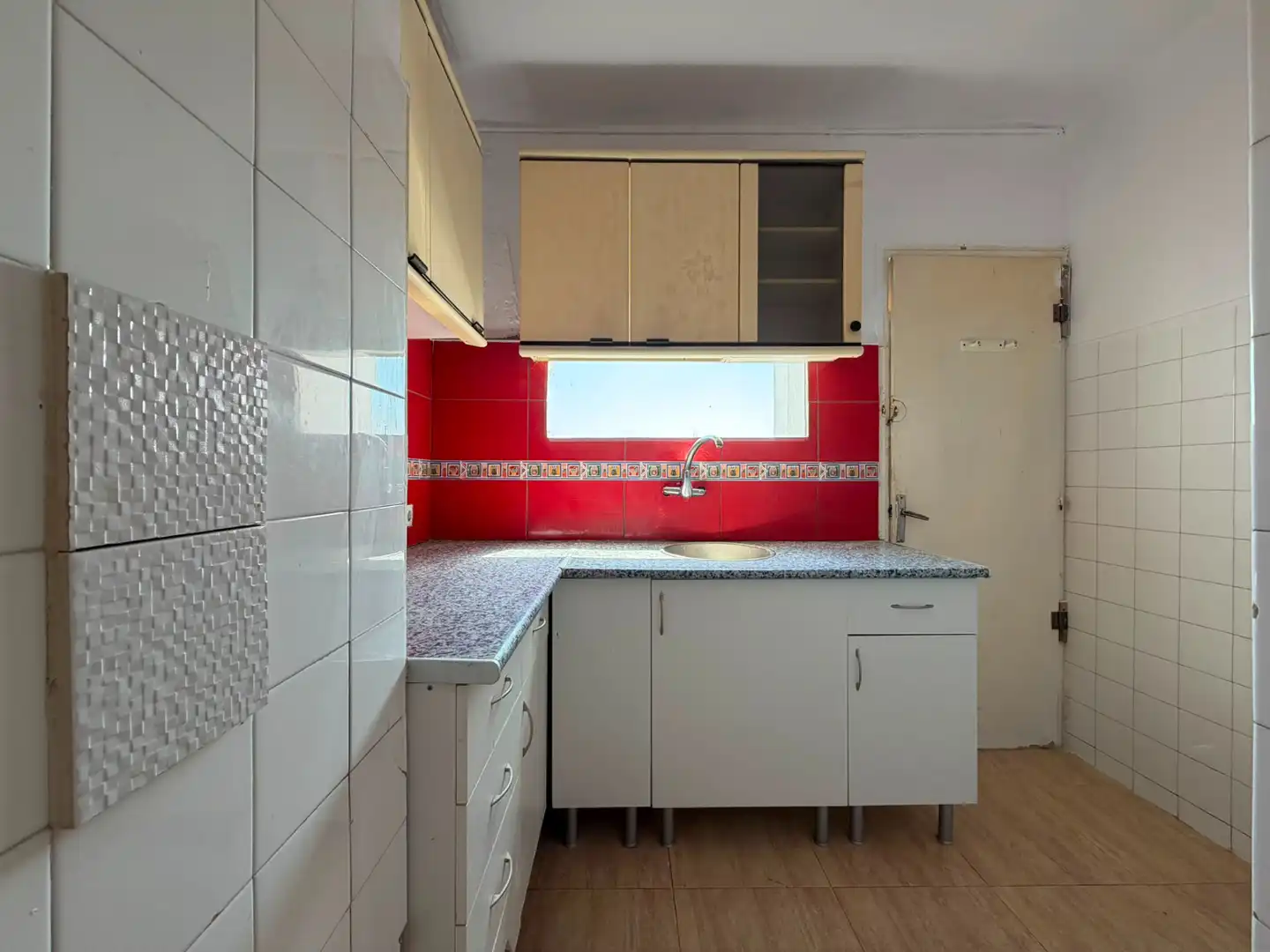 Wohnung mit Terrasse zum Verkauf in Carrer Sant Josep 2, imagen 8