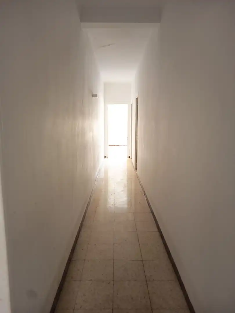 Houses for sale in Ulldecona  with Storage room and Balcony