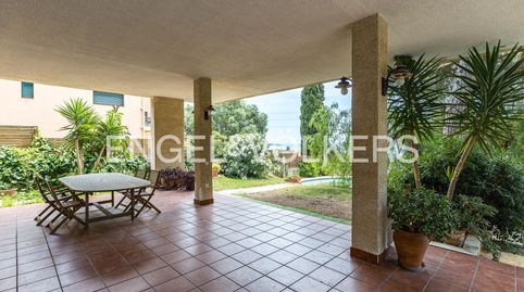 Foto 3 de Casa o xalet en venda a Urbanitzacions de Llevant, Tarragona Capital