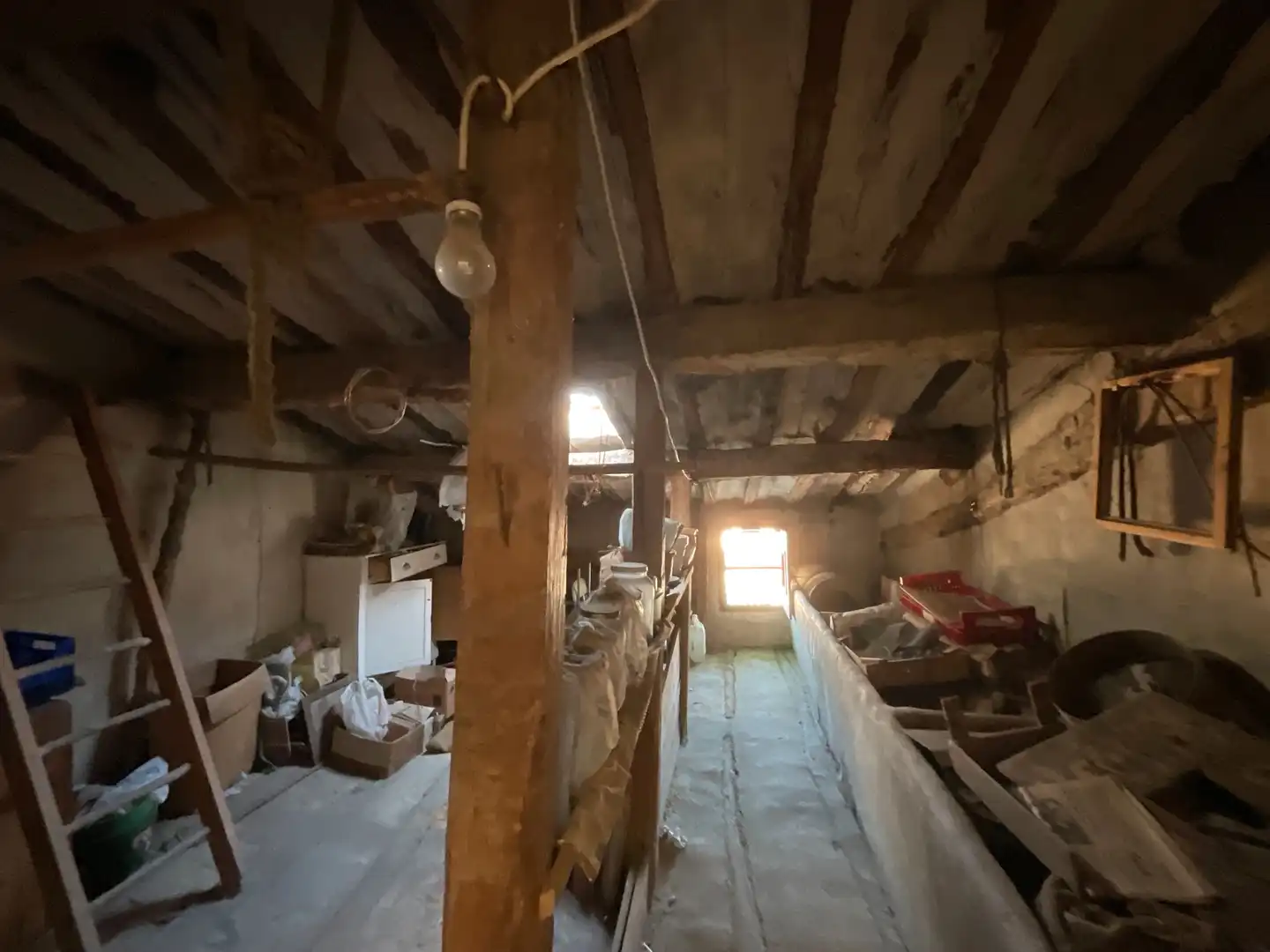 Casa en venda a Ochánduri, imagen 20