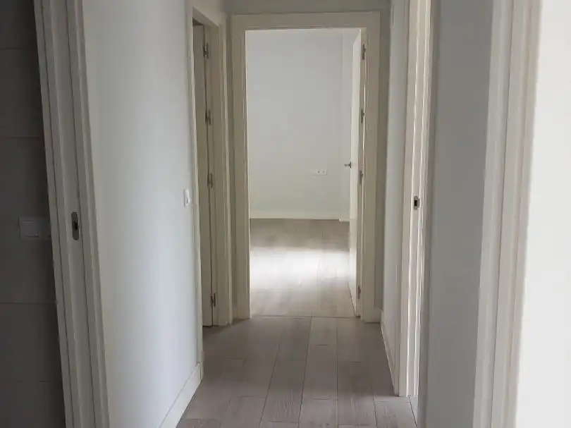 Piso de alquiler en Sant Joan Despí, Barcelona