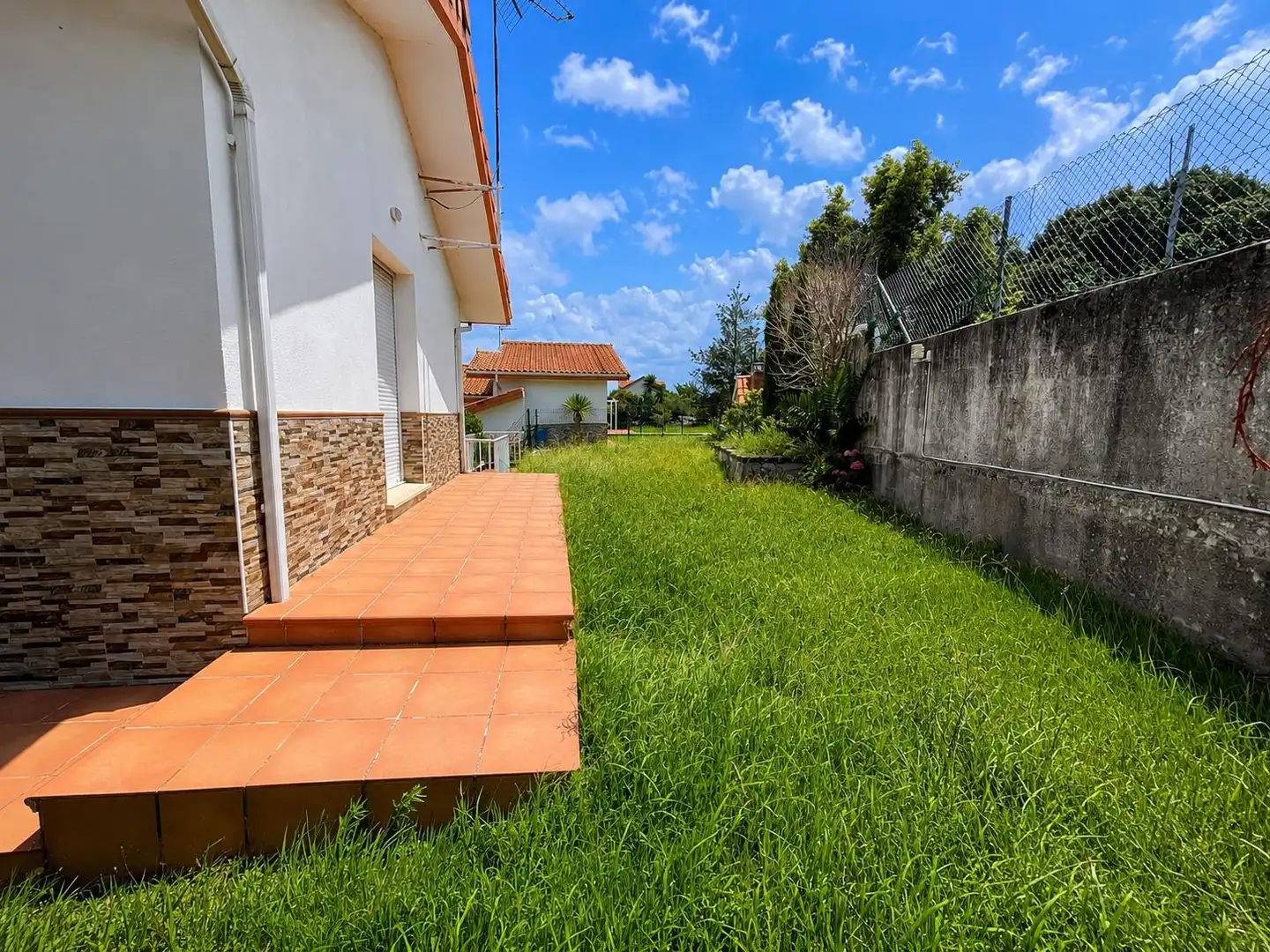 Villa zum Verkauf in CUETO (DEL), imagen 21