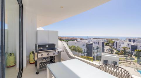 Photo 3 of Apartments for sale in El Higuerón, Fuengirola