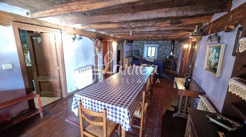 Foto 2 de Finca rústica en venta en Asterria Auzoa, Zeanuri, Bizkaia