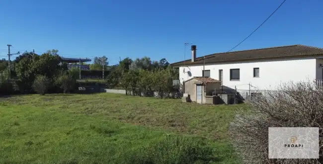 Terreno residenziale in vendita a CAMÍ REIAL 3, imagen 7