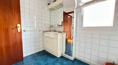 Photo 4 of Flat for rent in Travesía la Gaiteira, 14, Cuatro Caminos - Plaza de la Cubela, A Coruña Capital