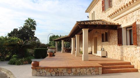 Photo 5 of House or chalet for sale in Zona Periurbana, Inca