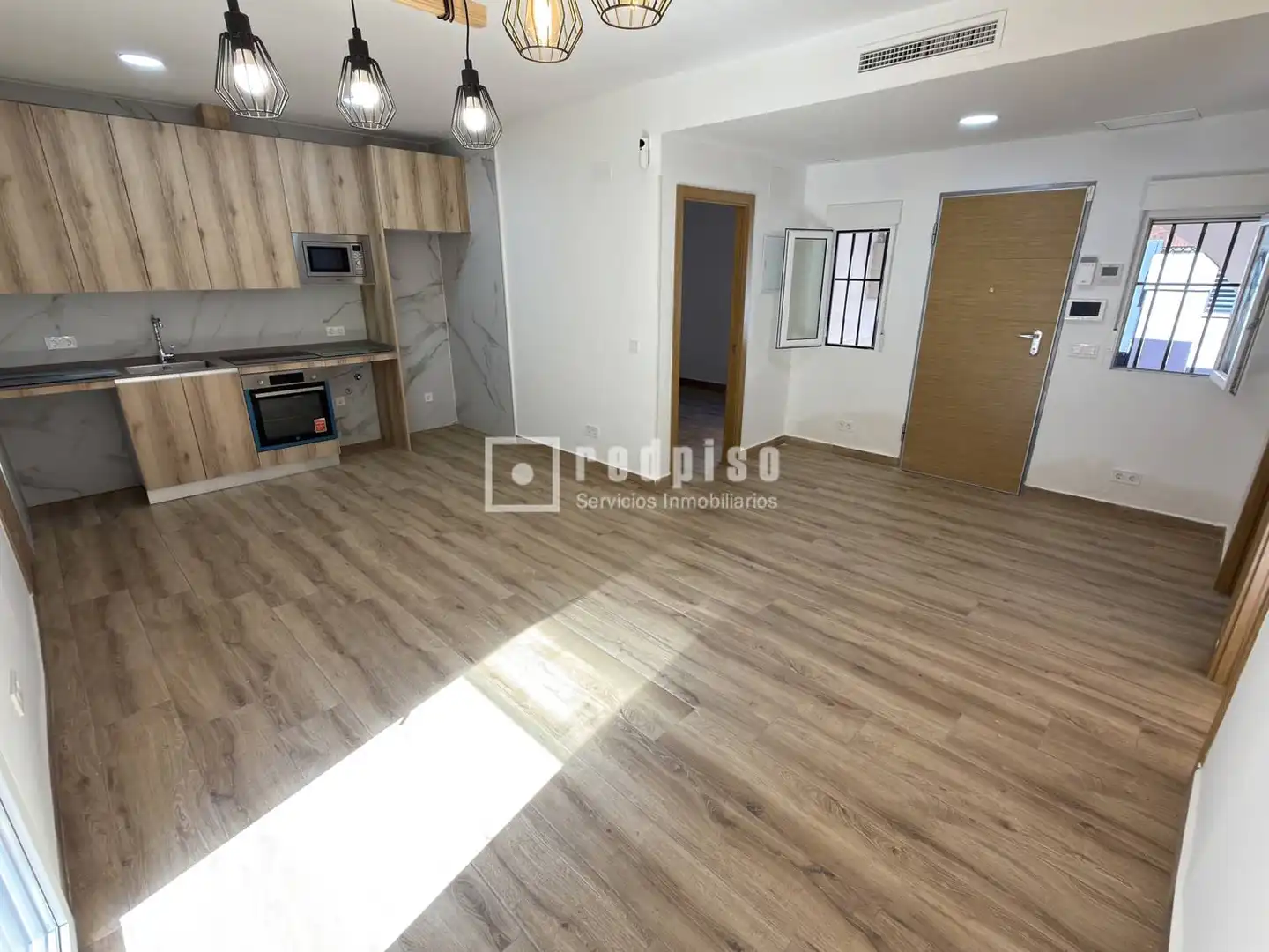 Habitación de Casa o chalet de alquiler en Madrid con Aire acondicionado, Terraza y Trastero