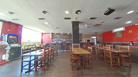 Photo 4 of Premises to rent in El Tancat - Mas d'en Gual, El Vendrell