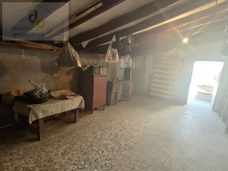 Casa con jardín en venta en N/A, imagen 25