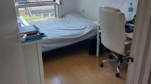 Foto 2 de Habitació a Passeig de la Muntanya, 20, Centre, Sant Just Desvern