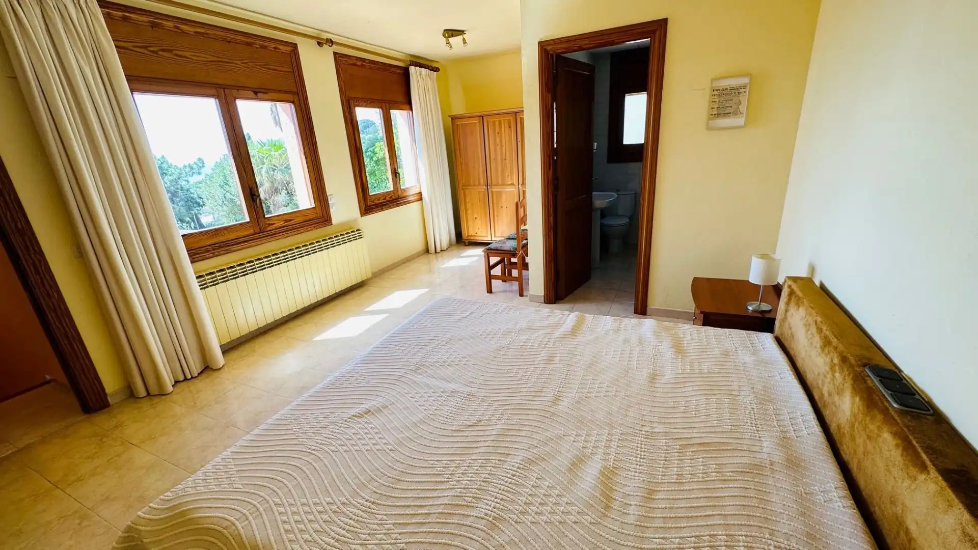 Chalet con piscina en venta en Holanda, imagen 26