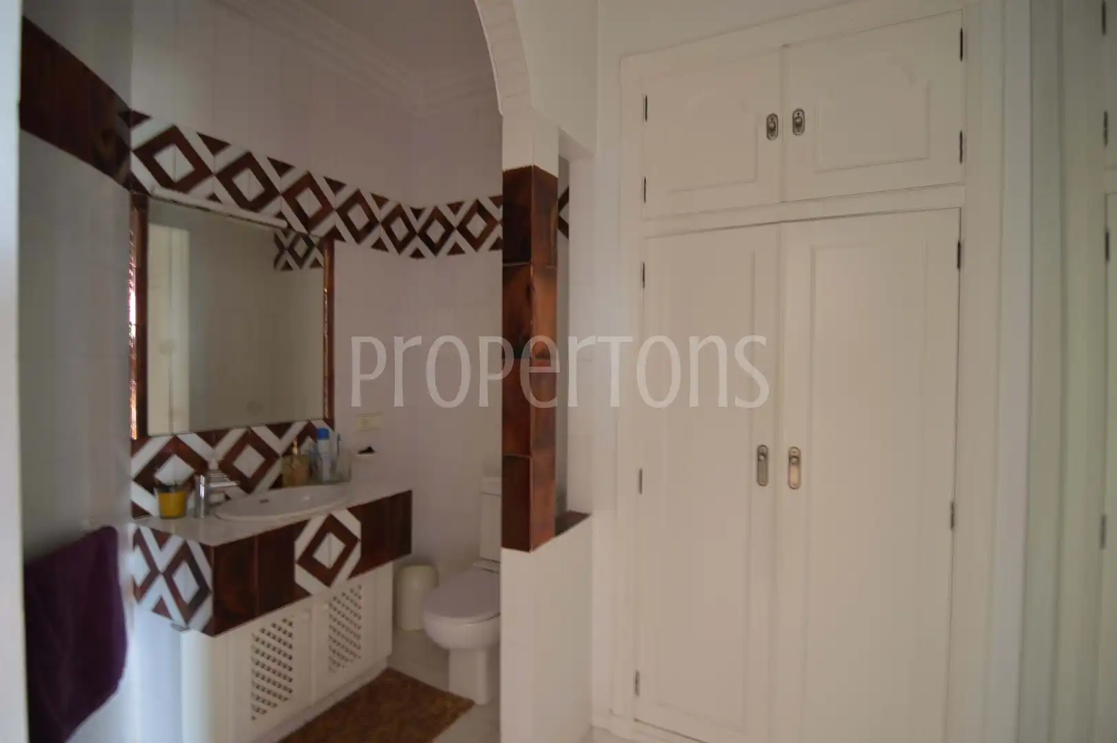 Villa à vendre à La Siesta - El Salado - Torreta, imagen 33