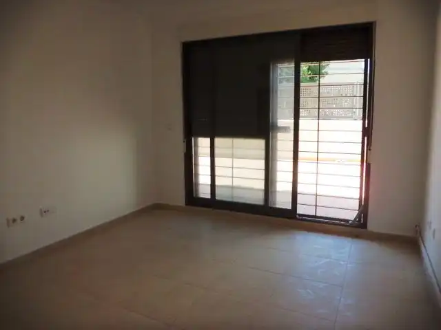 Wohnung mit Pool zum Verkauf in Carrer Silla, imagen 24