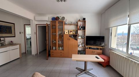 Foto 3 de Piso en venta en Can Boada, Terrassa