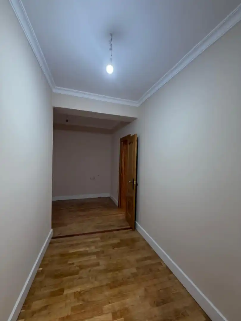 Piso en venta en Ciudad Real con Aire acondicionado, Calefacción y Terraza