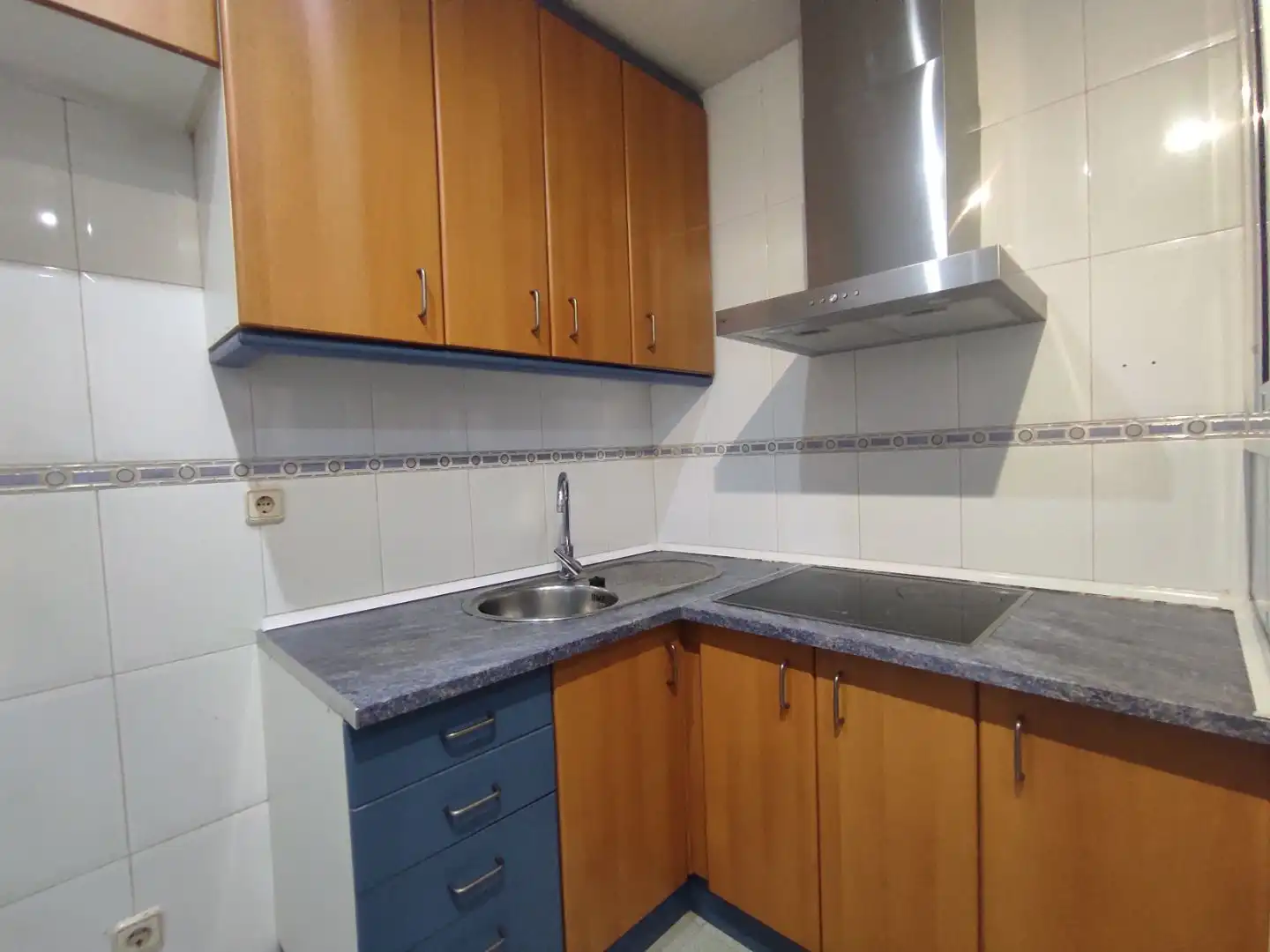 Flat for sale in Carrer del Ripollès 66, imagen 17