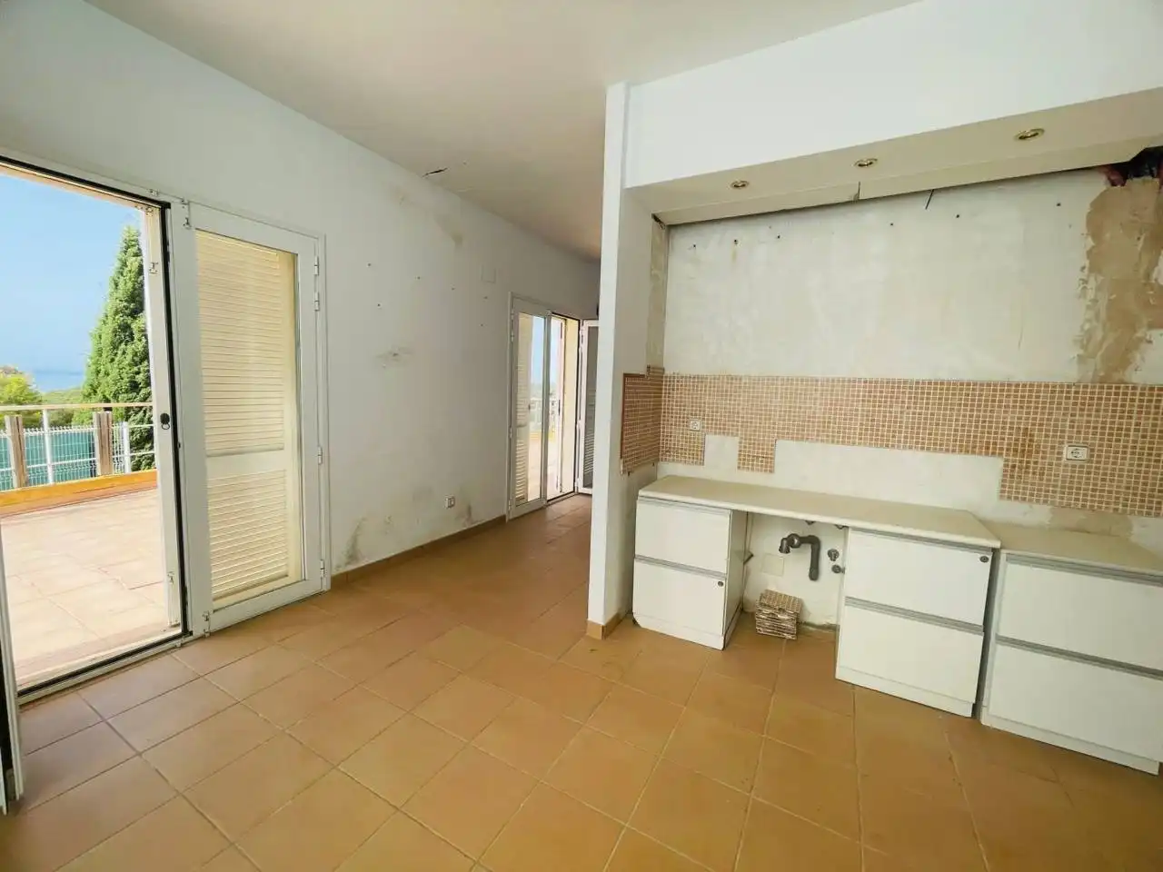 Villa mit Pool zum Verkauf in Calle Lloveret, imagen 43