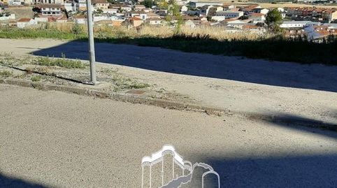Imatge 1 de l'anunci