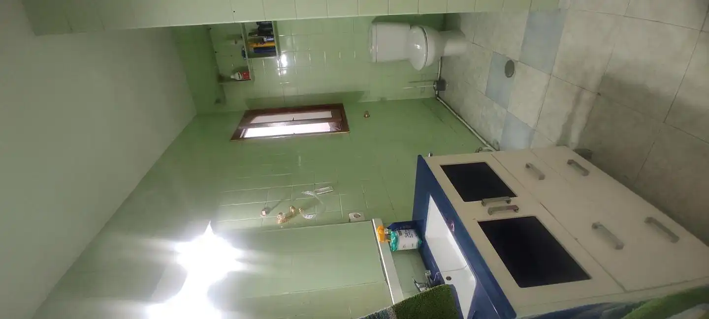 Piso con ascensor en venta en Isabel La Católica, imagen 15