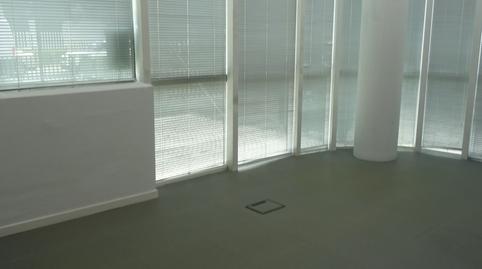 Photo 5 of Premises to rent in Estación - Centro, Madrid