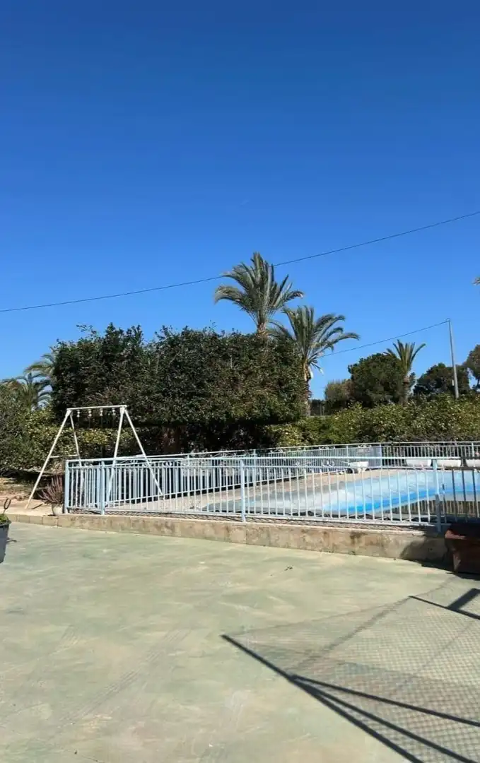 Maison à vendre à Jubalcoi, imagen 16