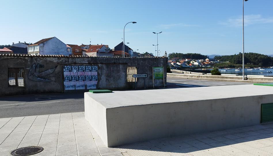 Photo 1 of Residential for sale in A Illa de Arousa , Pontevedra