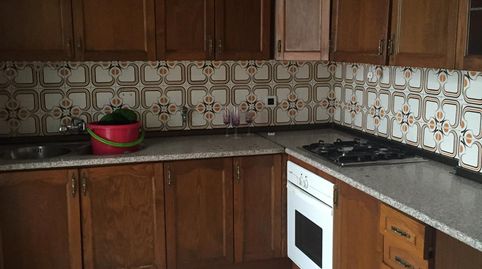 Foto 5 de Piso en venta en Oeste, Mérida