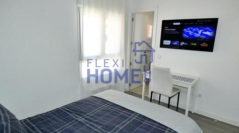 Foto 2 de Piso en venta en Calle Gonzalo de Berceo, Pryconsa - Juan de Austria, Madrid