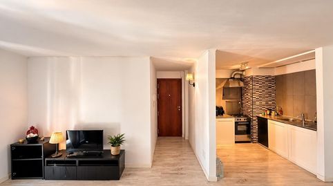 Photo 2 of Flat for sale in Montevideo, Polígon de Llevant, Palma de Mallorca