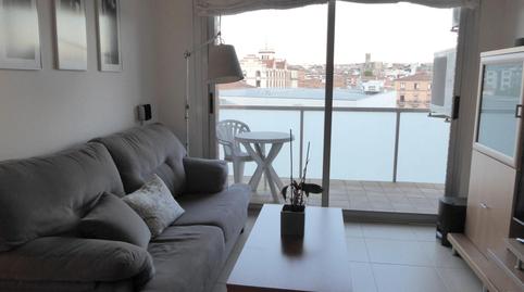 Foto 3 de Pis en venda a Valldaura - Carretera de Cardona, Manresa