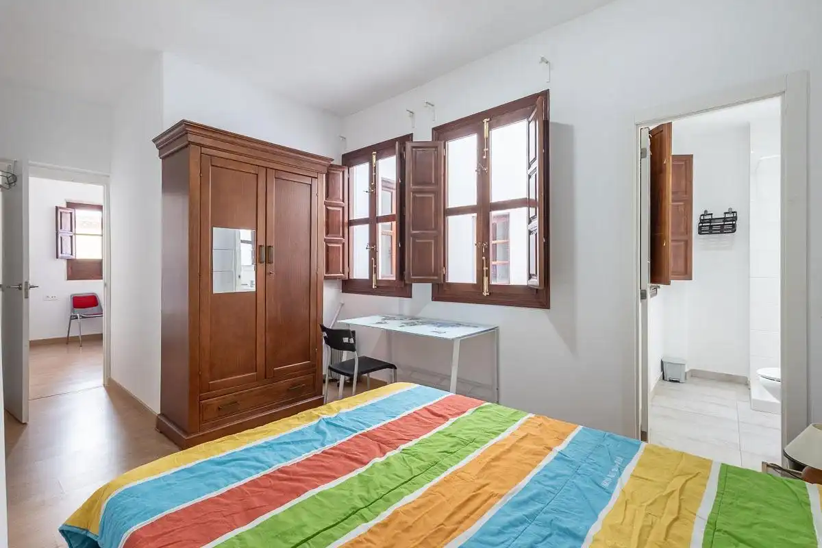 Appartement à vendre à Calle Escutia 25, imagen 12