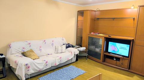 Photo 3 of Apartment for sale in San Mamés - La Palomera, León