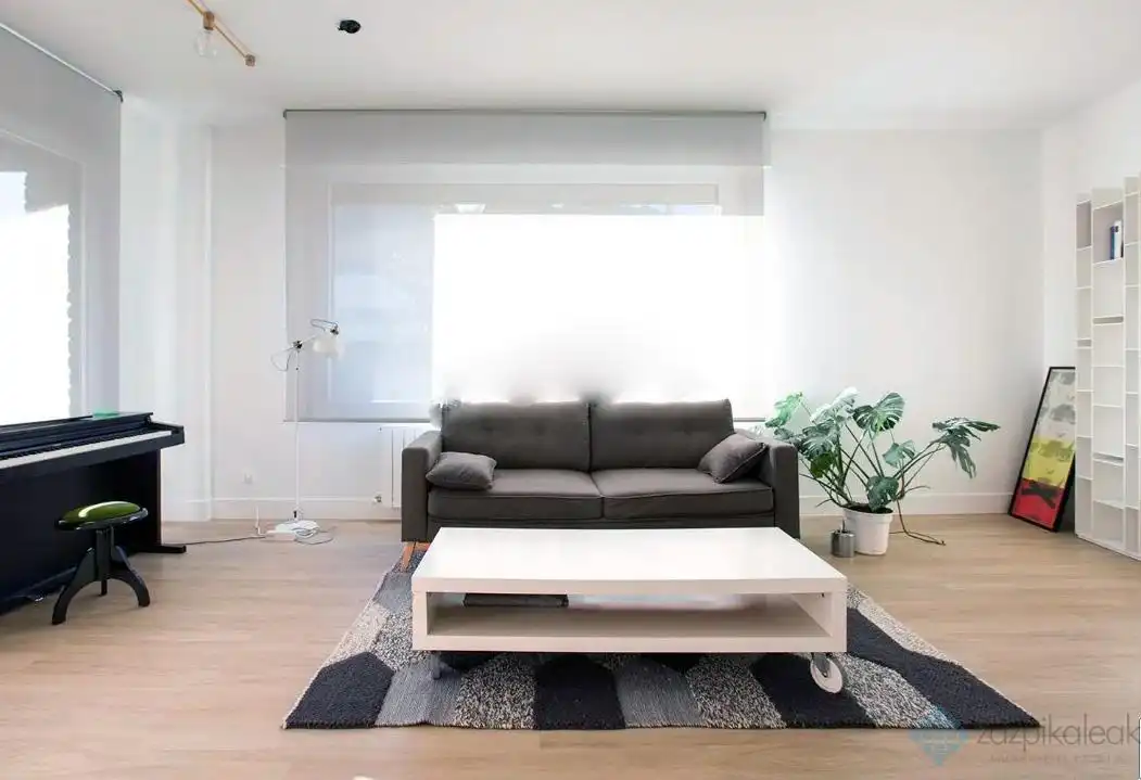 Detached house with terrace for sale in santillandi, imagen 18