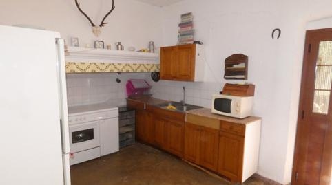 Photo 5 of House or chalet for sale in Azuaga, Badajoz