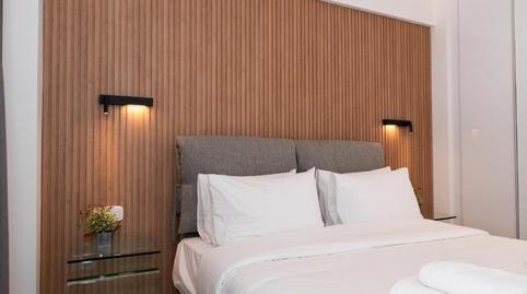 Foto 3 de Apartamento de alquiler en Ribera de Molina - Torrealta, Molina de Segura