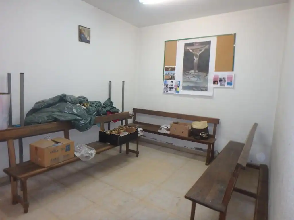 Business premises for sale in Rochapea, imagen 13