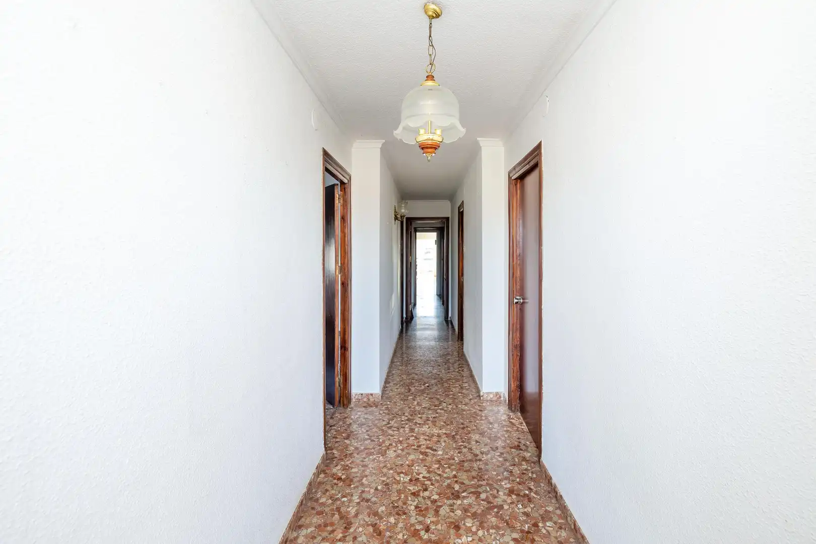 Local comercial en venta en Camino de Purchil, imagen 13
