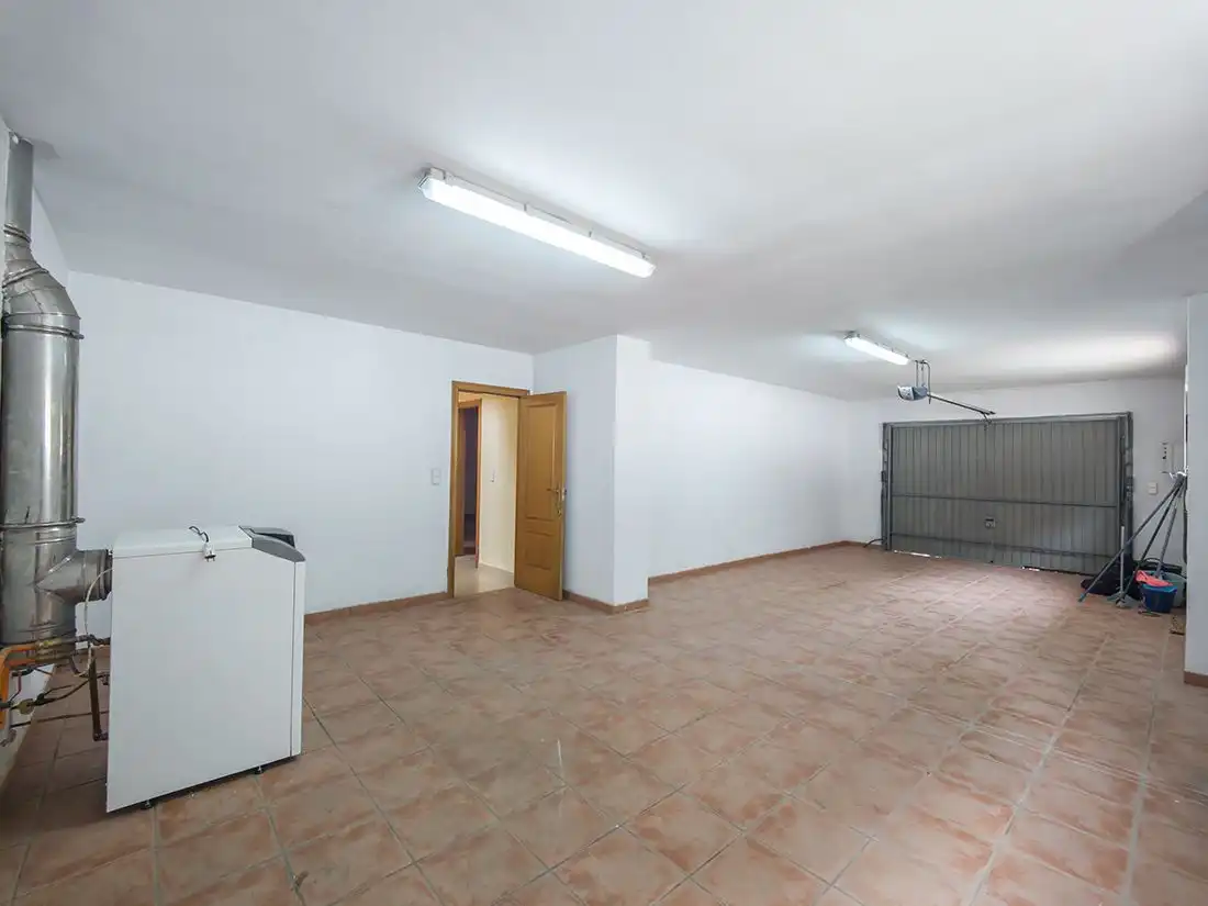 Villa con terrazza in vendita a El Montgó, imagen 53