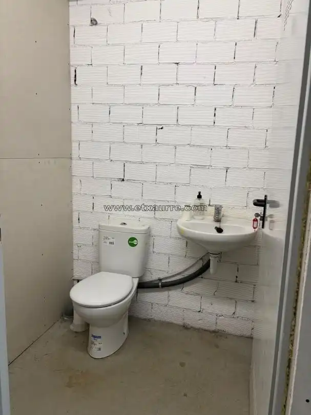 Business premises to rent in Laudio / Llodio, imagen 12