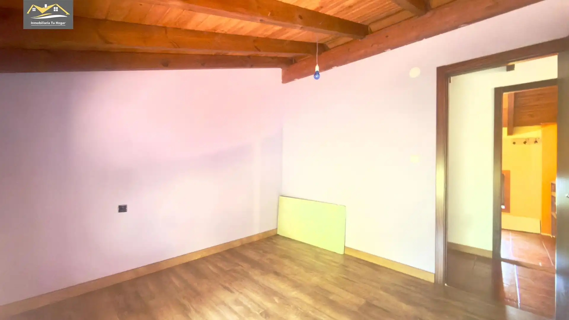 Finca rústica en venta en Castrelo de Miño con Jardín privado, Terraza y Amueblado