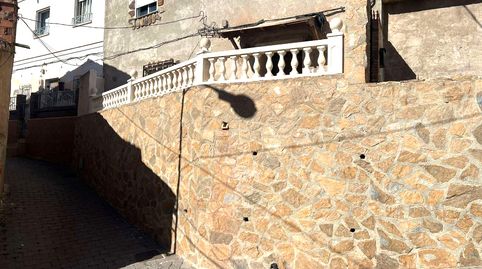 Photo 2 of Houses for sale in Poza, Parroquias Altas, Lorca