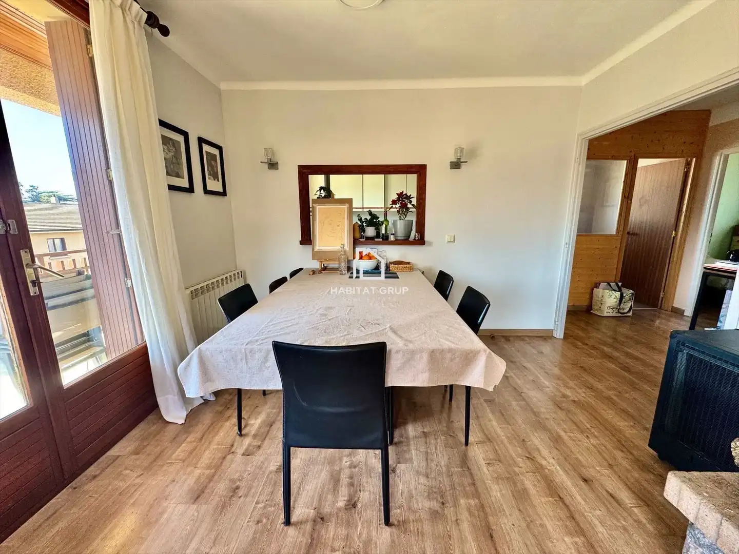 House with garden for sale in Osséja, imagen 12