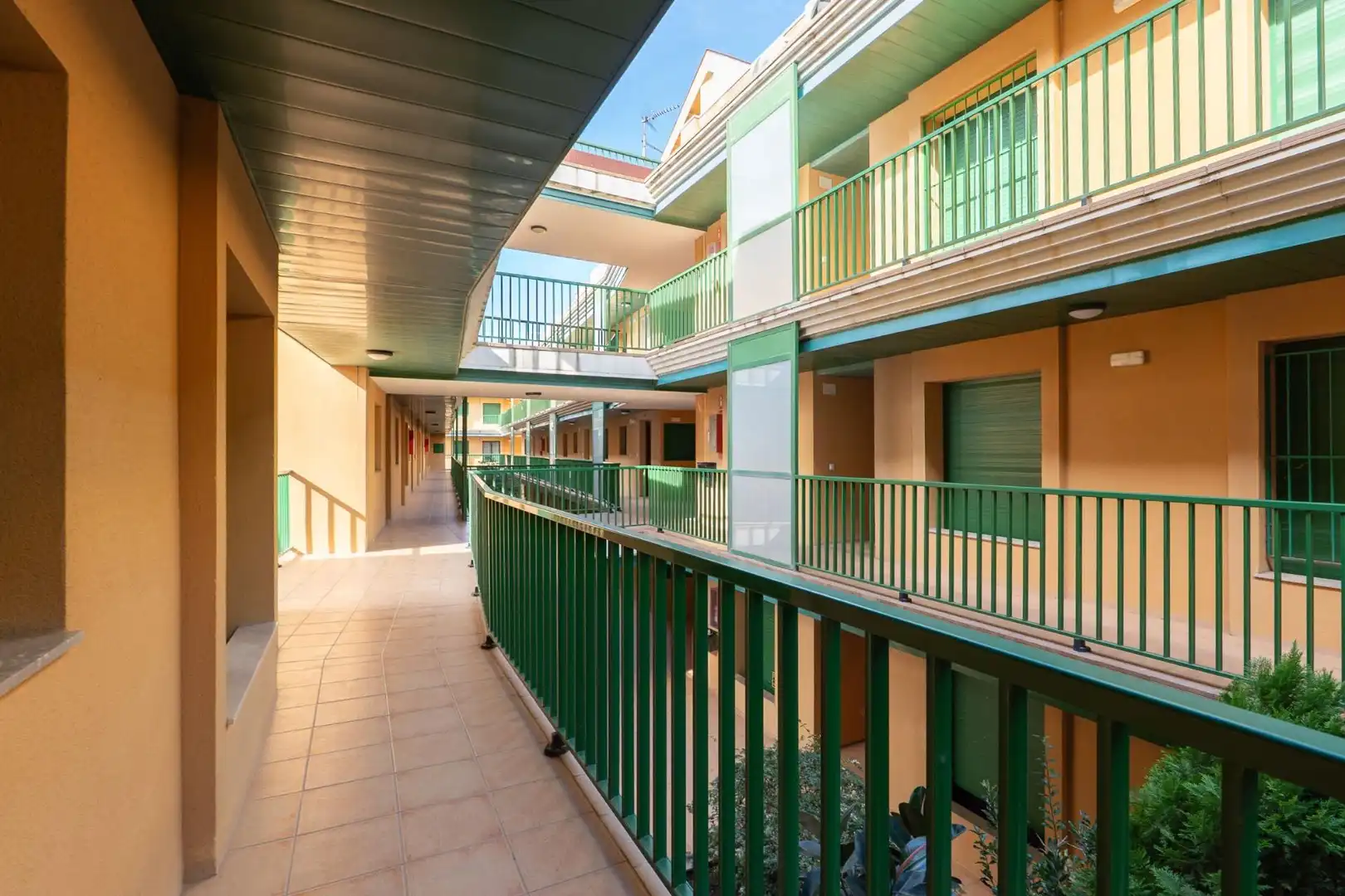 Piso con ascensor en venta en Eucaliptus- Poble Nou del Delta, imagen 3