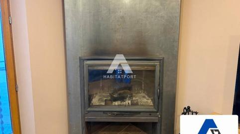 Foto 5 de Casa o xalet de lloguer a Avià, Barcelona